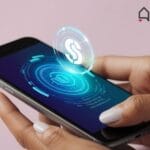 airbnbde ödeme nasıl yapılır