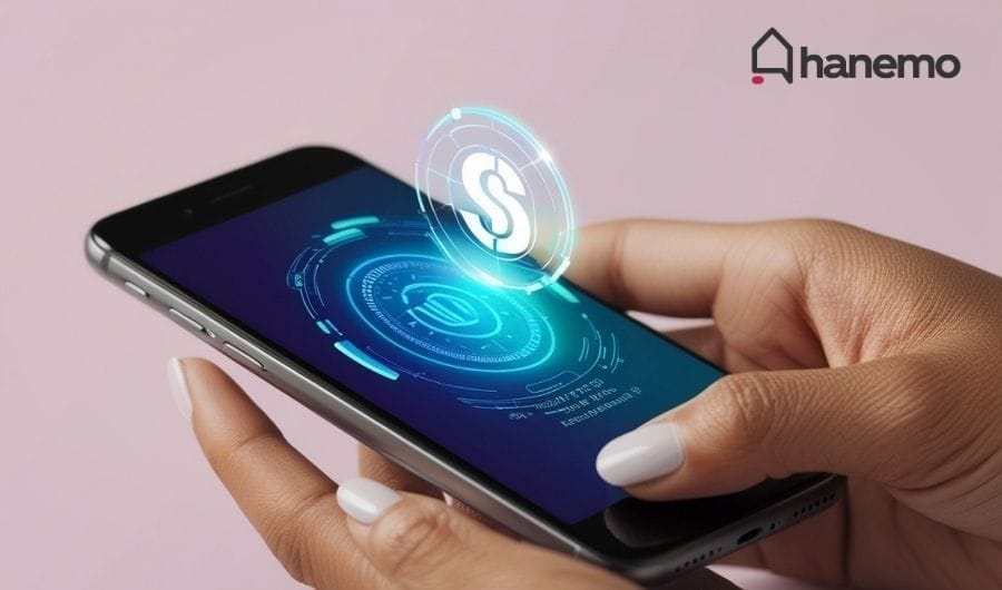 airbnbde ödeme nasıl yapılır