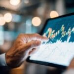 airbnb algoritması nasıl çalışır