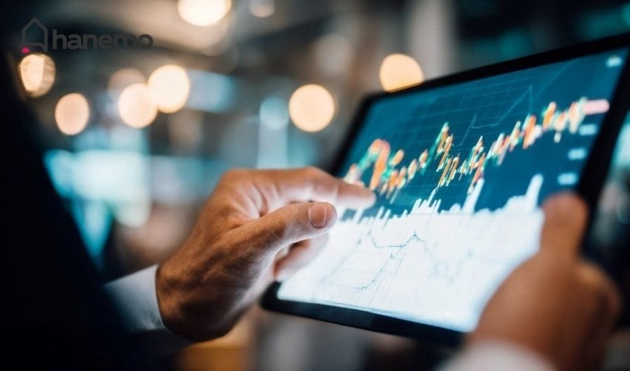 airbnb algoritması nasıl çalışır