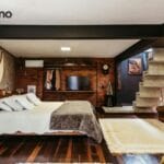 airbnb ilan fotoğraflarında dikkat edilmesi gerekenler