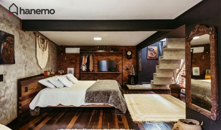 airbnb ilan fotoğraflarında dikkat edilmesi gerekenler