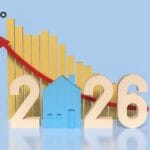 airbnb mülk yönetimi