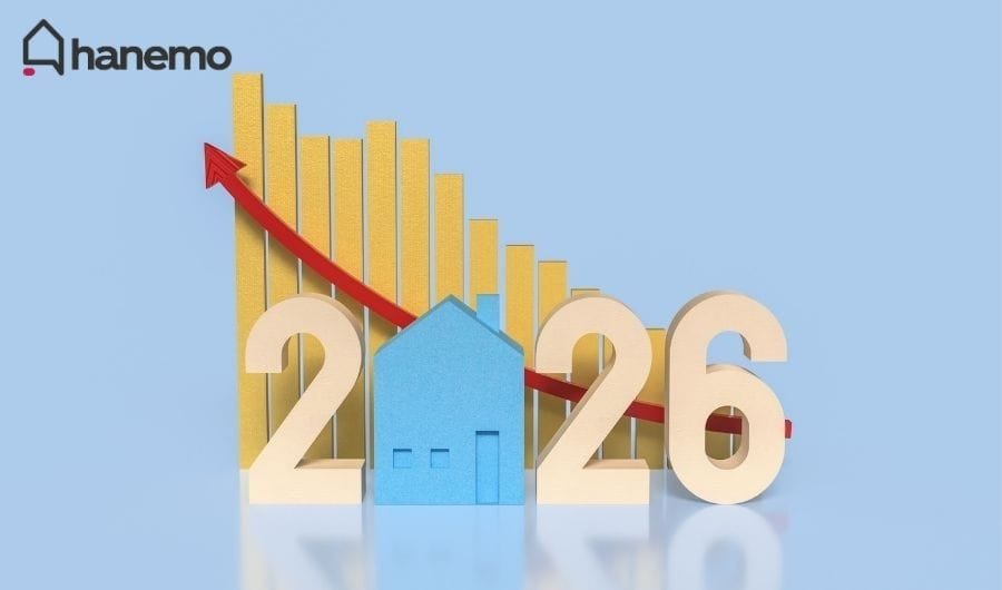 airbnb mülk yönetimi