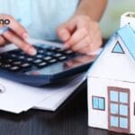 airbnbde dinamik fiyatlandırma