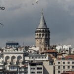 istanbulda en iyi airbnb bölgeleri