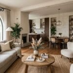 airbnb dekorasyonu nasıl olmalı