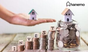 airbnb vs geleneksel kiralama
