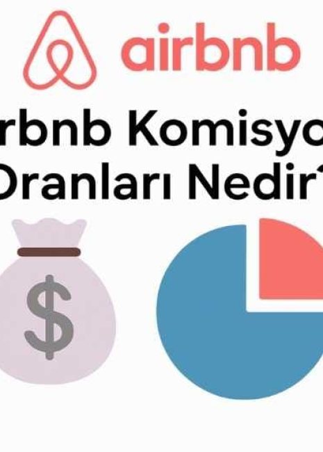 airbnb-komisyon-oranlari-nedir-guncel-rehber-