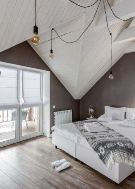 airbnbde-misafir-deneyimi-hanemo