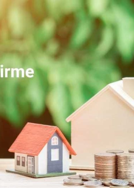 airbnbde-vergilendirme-nasil-oluyor