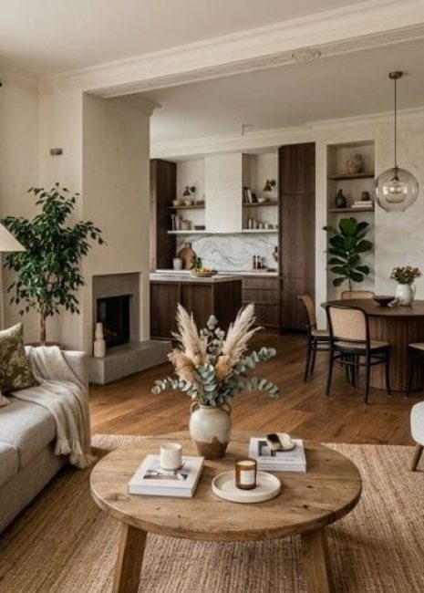 airbnb dekorasyonu nasıl olmalı