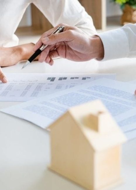 airbnb ev kiralama şartları