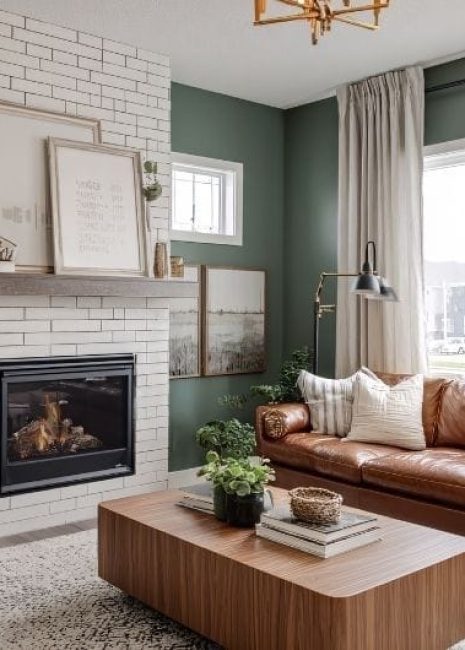 airbnb geliri artirma