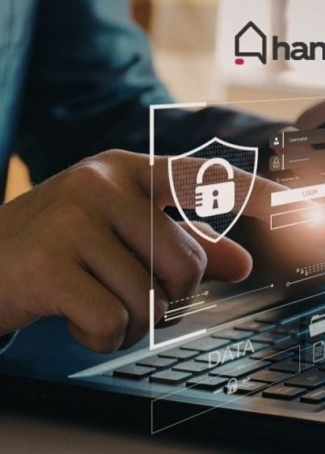 airbnb güvenilir mi