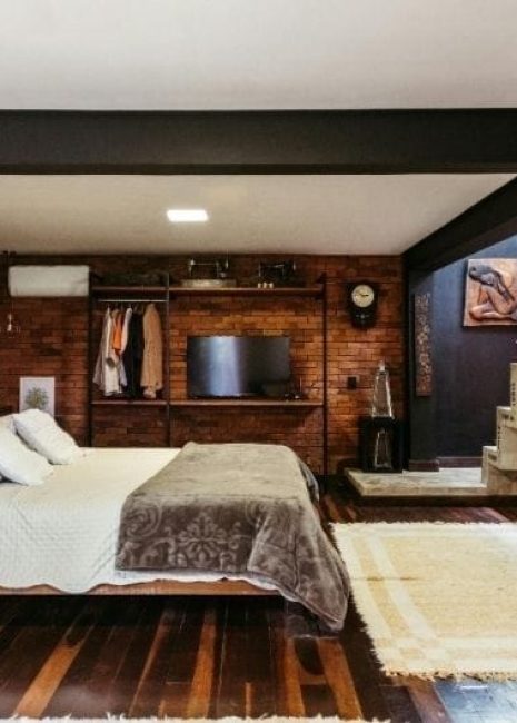 airbnb ilan fotoğraflarında dikkat edilmesi gerekenler