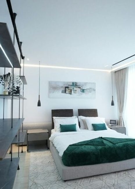 airbnb mülk yönetimi nedir