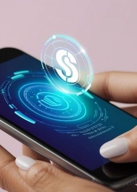 airbnbde ödeme nasıl yapılır