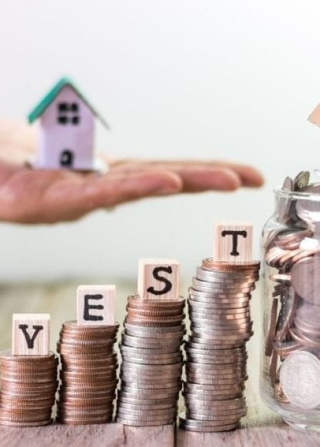 airbnb vs geleneksel kiralama