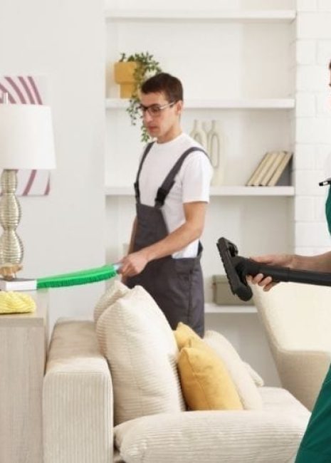 hanemo-airbnb-temizlik-ekibi