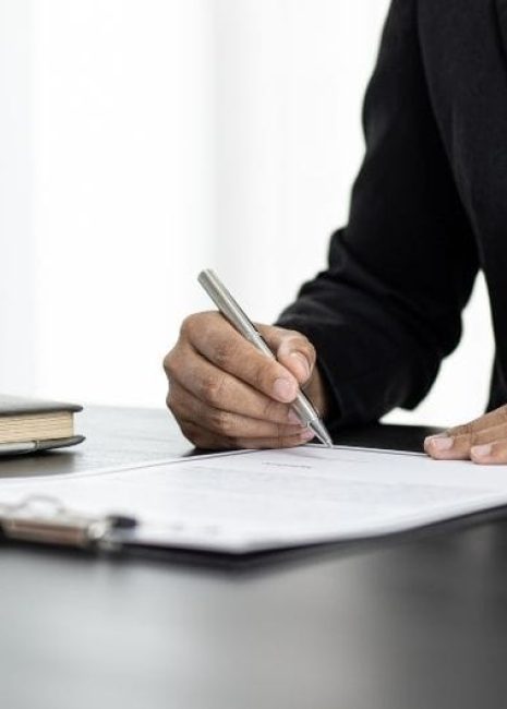 kısa dönem ev kiralama