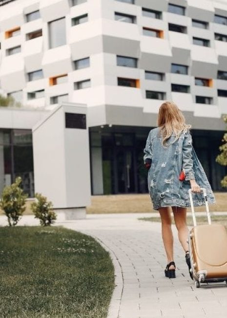 turizm amaçlı konut kiralama ve güncel düzenlemeler