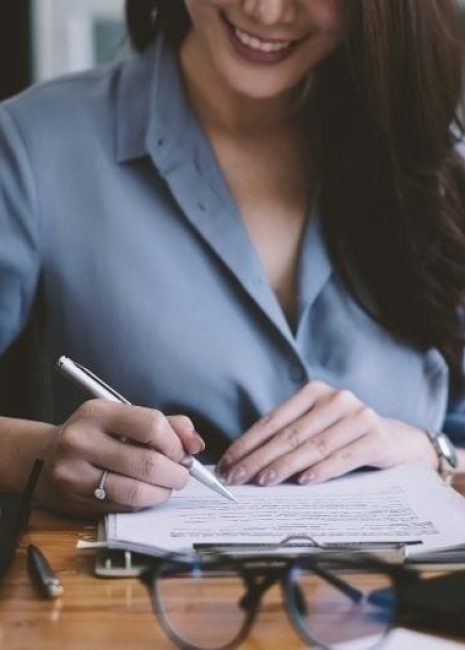 Türkiyede airbnb yasal mı